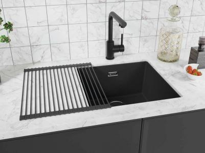 Nakagawa 2 Plus-BL – фото 6