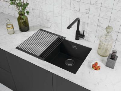 Nakagawa 2 Plus-BL – фото 7