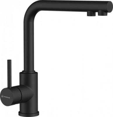 Nakagawa 2 Plus-BL – фото 8