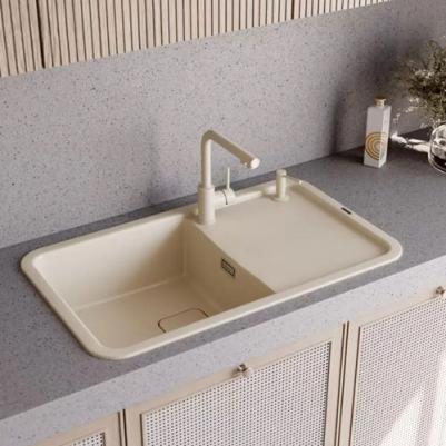 Nakagawa 2 Plus-WH – фото 6