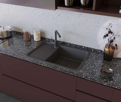 Nakagawa-BL – фото 5