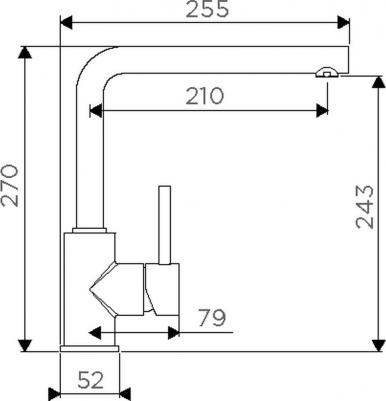 Nakagawa-BL – фото 6