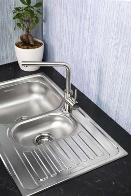 Nakagawa-C – фото 1