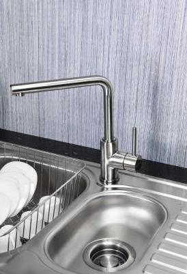 Nakagawa-C – фото 4