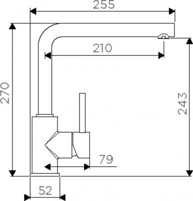 Nakagawa-C – фото 7