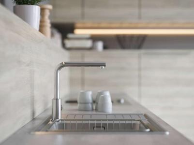 Nakagawa-C – фото 8