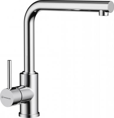 Nakagawa-C – фото 9