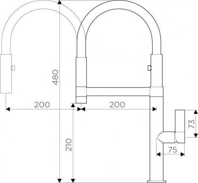 Osaka-C-BL – фото 6