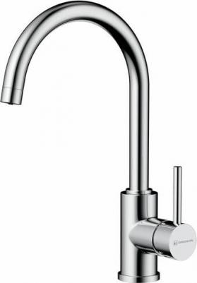 Shinagawa 2 Plus-BL – фото 3