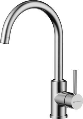 Shinagawa 2 Plus-BL – фото 5