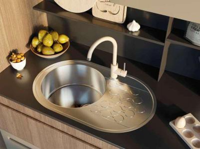 Shinagawa BN – фото 3