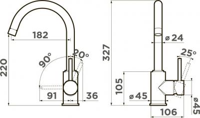Shinagawa-C – фото 6