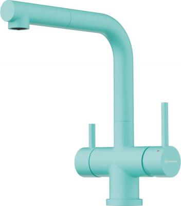 Takamatsu OTA-IN-35 – фото 7