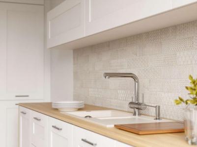 Takamatsu OTA-IN-35 – фото 12