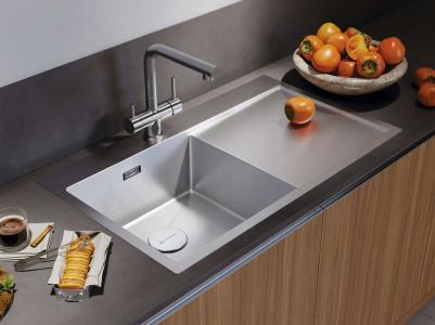 Takamatsu OTA-IN-35 – фото 16