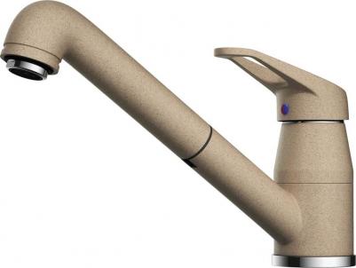 Tateyama-CA – фото 3