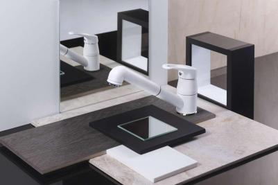 Tateyama-S-C – фото 5