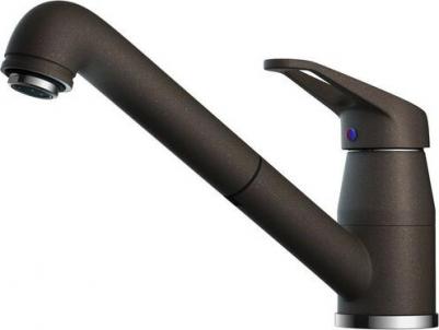 Tateyama-S-C – фото 7