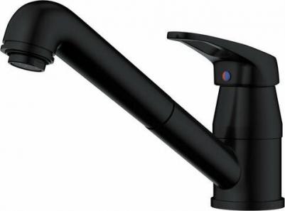 Tateyama-S-C – фото 9