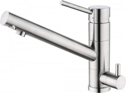 Tonami-BN – фото 8