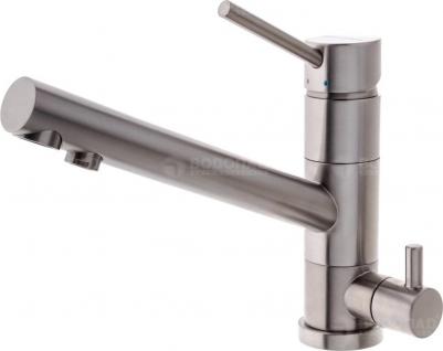 Tonami-BN – фото 13