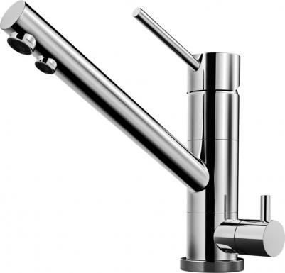 Tonami-C – фото 5