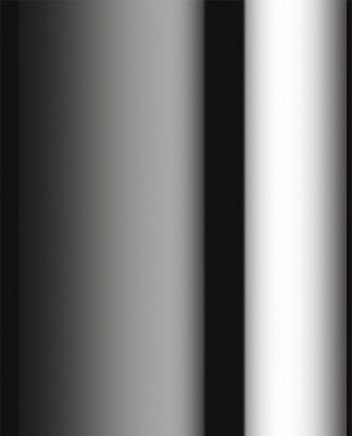 Wakayama-C – фото 5