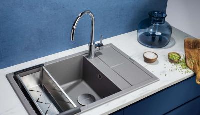 Wakayama-C – фото 9