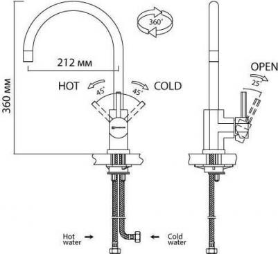 Wakayama-LG – фото 9