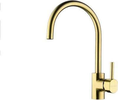 Wakayama-LG – фото 13