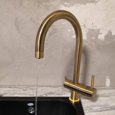 Yamada-AB – фото 8