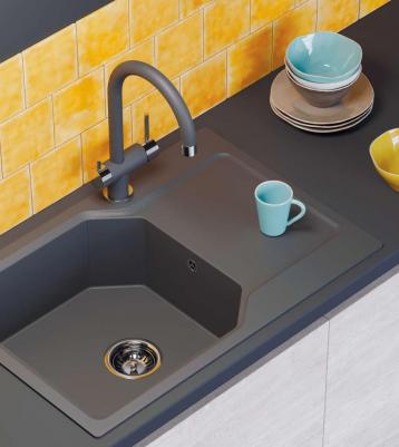 Yamada-AB – фото 11