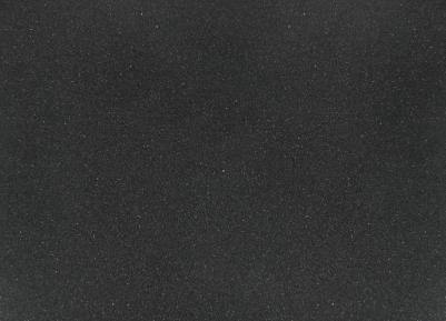 Yamada-BL – фото 2