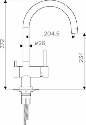 Yamada BN – фото 8