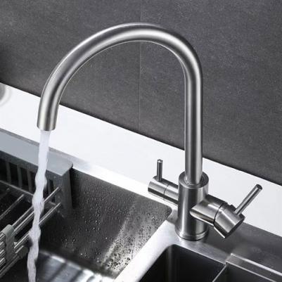 Yamada BN – фото 10