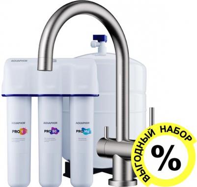 Yamada BN – фото 11