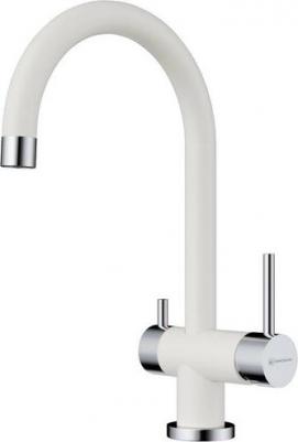 Yamada-C – фото 3