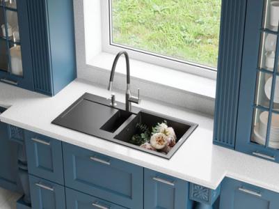 Yatomi-BN-BL – фото 14