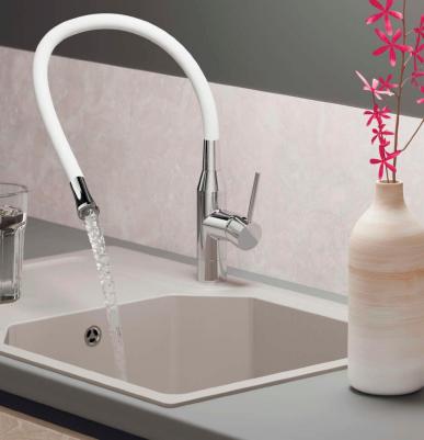 Yatomi-BN-GR – фото 5