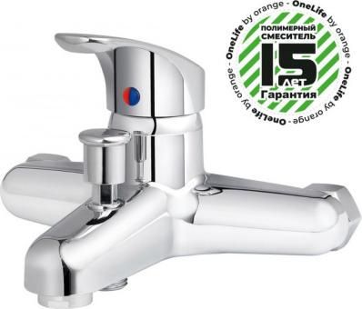 P01-100cr – фото 1