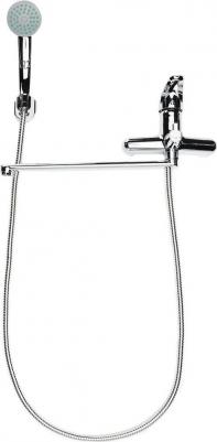 P01-218cr – фото 5