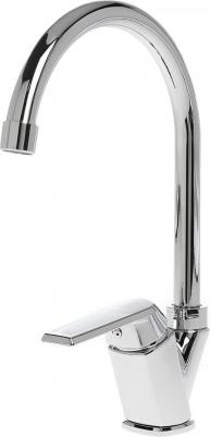 P02-000cr – фото 1