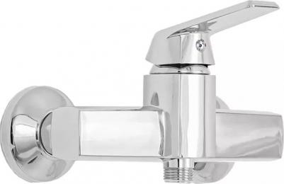 P02-200cr – фото 2