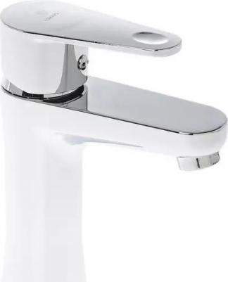 P05-021cr – фото 1