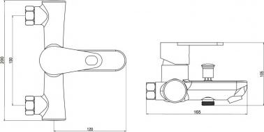 P05-100cr – фото 5