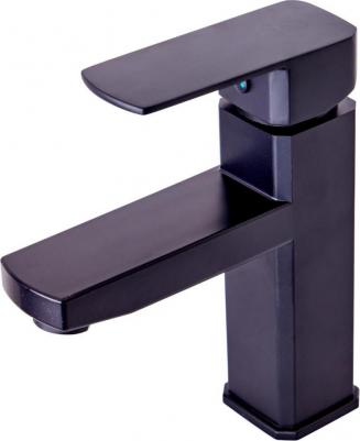 P06-021b – фото 1