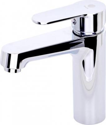 P07-021cr – фото 1