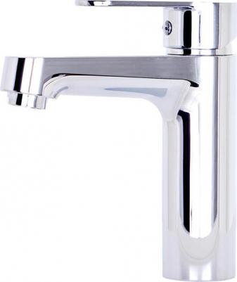 P07-021cr – фото 5