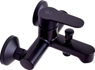 P07-100b – фото 4