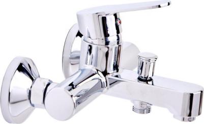 P07-100cr – фото 4